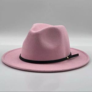 Hats sale
